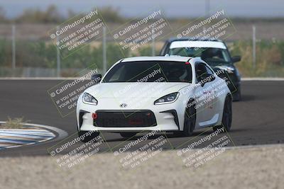 media/Oct-19-2025-Nasa (Sun) [[622c91e2bf]]/HPDE 3  and  4/Turn 9/